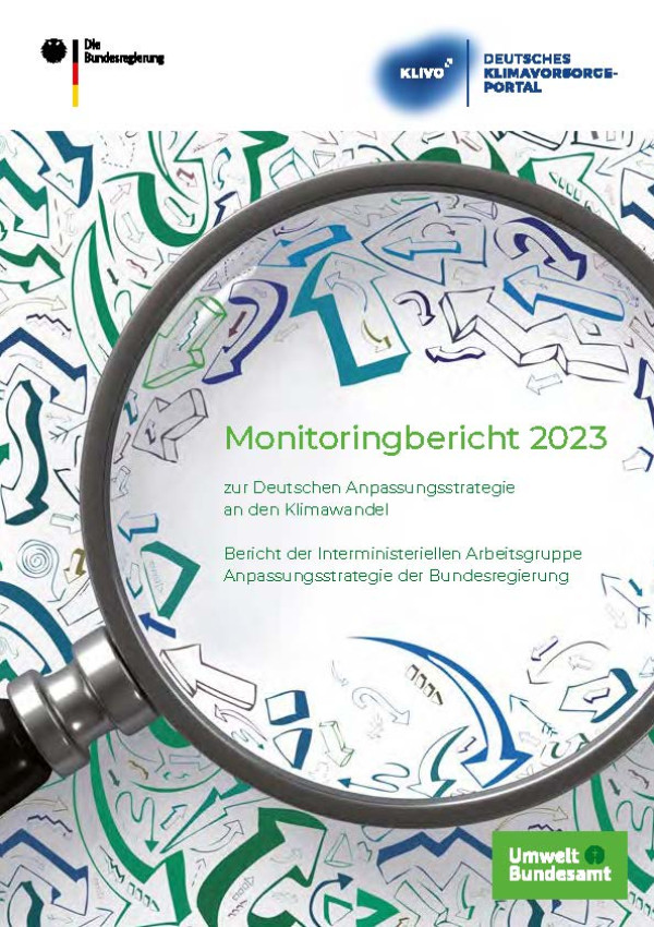 231128 cover_das_monitoringbericht_2023.jpg